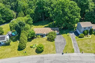 21 Maine Dr, Newburgh, NY 12550 - Photo 29