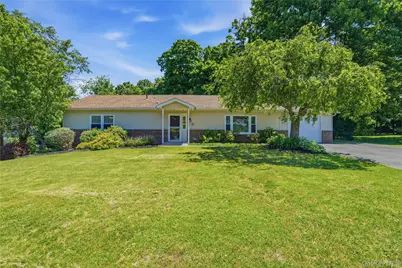21 Maine Drive, Newburgh, NY 12550 - Photo 1