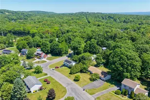 21 Maine Dr, Newburgh, NY 12550 - Photo 31