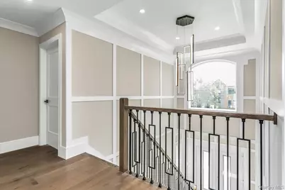 118 W Cherry Street, Hicksville, NY 11801 - Photo 29