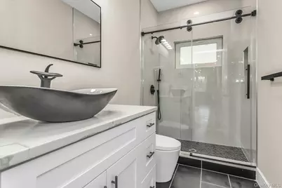 118 W Cherry Street, Hicksville, NY 11801 - Photo 27