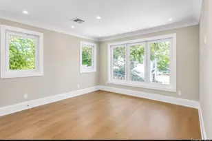 118 W Cherry St, Hicksville, NY 11801 - Photo 33