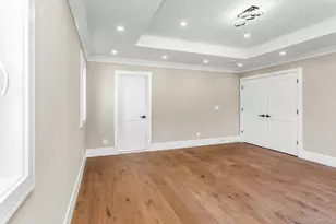118 W Cherry St, Hicksville, NY 11801 - Photo 23