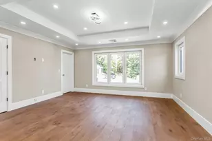 118 W Cherry St, Hicksville, NY 11801 - Photo 23