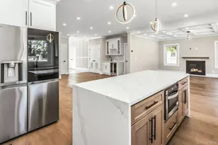 118 W Cherry St, Hicksville, NY 11801 - Photo 13