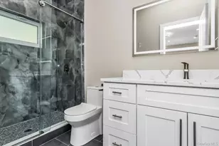 118 W Cherry St, Hicksville, NY 11801 - Photo 19