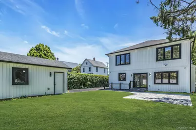 118 W Cherry Street, Hicksville, NY 11801 - Photo 45
