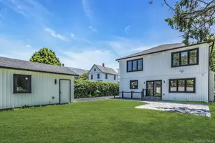 118 W Cherry St, Hicksville, NY 11801 - Photo 45