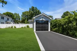118 W Cherry St, Hicksville, NY 11801 - Photo 41