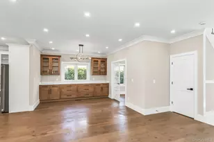 118 W Cherry St, Hicksville, NY 11801 - Photo 9