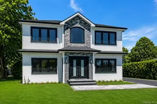 118 W Cherry St, Hicksville, NY 11801 - Photo 5