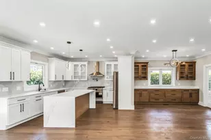 118 W Cherry St, Hicksville, NY 11801 - Photo 11