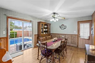 103 Parkview St, Plainview, NY 11803 - Photo 5