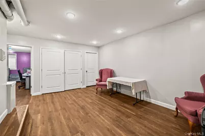 1206 Parkview Drive, Spring Valley, NY 10977 - Photo 27