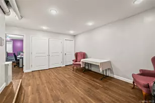 1206 Parkview Dr, Spring Valley, NY 10977 - Photo 27