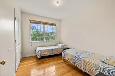 1206 Parkview Drive, Spring Valley, NY 10977 - Photo 21