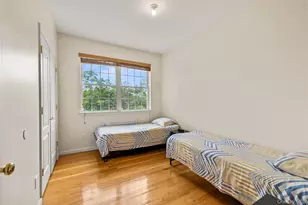 1206 Parkview Dr, Spring Valley, NY 10977 - Photo 21