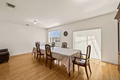 1206 Parkview Drive, Spring Valley, NY 10977 - Photo 15