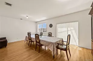 1206 Parkview Dr, Spring Valley, NY 10977 - Photo 15