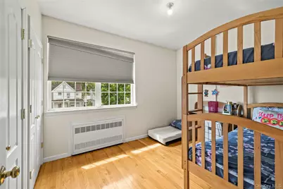 1206 Parkview Drive, Spring Valley, NY 10977 - Photo 19