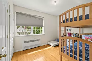 1206 Parkview Dr, Spring Valley, NY 10977 - Photo 19
