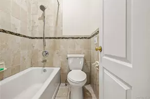 1206 Parkview Dr, Spring Valley, NY 10977 - Photo 23