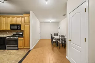 1206 Parkview Dr, Spring Valley, NY 10977 - Photo 7