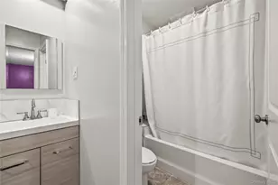 1206 Parkview Dr, Spring Valley, NY 10977 - Photo 29