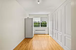 1206 Parkview Dr, Spring Valley, NY 10977 - Photo 17