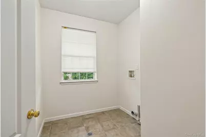 1206 Parkview Drive, Spring Valley, NY 10977 - Photo 31