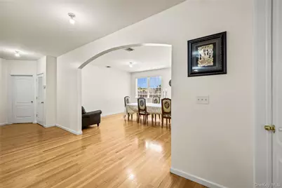 1206 Parkview Drive, Spring Valley, NY 10977 - Photo 13