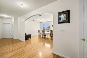 1206 Parkview Dr, Spring Valley, NY 10977 - Photo 13