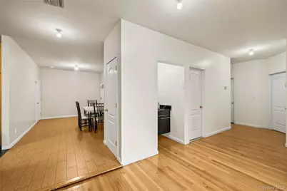 1206 Parkview Drive, Spring Valley, NY 10977 - Photo 11