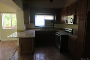 4230 State Rt 32, New Windsor, NY 12553 - Photo 7