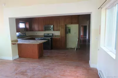4230 State Rt 32 #2, New Windsor, NY 12553 - Photo 13