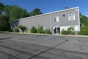 4230 State Rt 32, New Windsor, NY 12553 - Photo 5