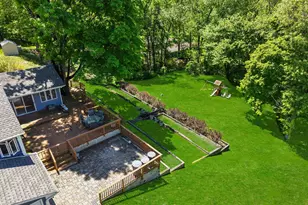 2463 N Pine Grove Ct, Yorktown Heights, NY 10598 - Photo 45