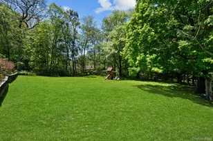 2463 N Pine Grove Ct, Yorktown Heights, NY 10598 - Photo 35