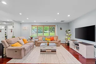 2463 N Pine Grove Ct, Yorktown Heights, NY 10598 - Photo 11