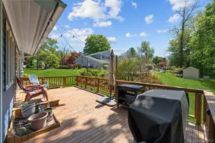 2463 N Pine Grove Ct, Yorktown Heights, NY 10598 - Photo 31