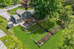 2463 N Pine Grove Ct, Yorktown Heights, NY 10598 - Photo 43