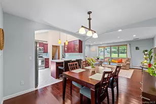 2463 N Pine Grove Ct, Yorktown Heights, NY 10598 - Photo 15