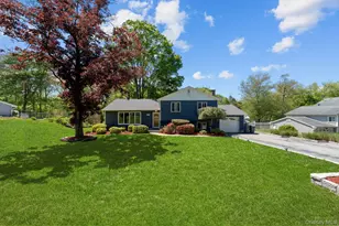 2463 N Pine Grove Ct, Yorktown Heights, NY 10598 - Photo 39