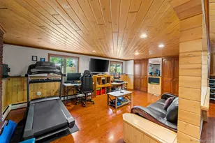 2463 N Pine Grove Ct, Yorktown Heights, NY 10598 - Photo 25