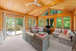 2463 N Pine Grove Ct, Yorktown Heights, NY 10598 - Photo 21