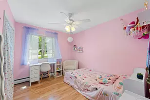 2463 N Pine Grove Ct, Yorktown Heights, NY 10598 - Photo 7