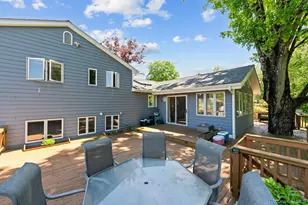2463 N Pine Grove Ct, Yorktown Heights, NY 10598 - Photo 29