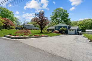 2463 N Pine Grove Ct, Yorktown Heights, NY 10598 - Photo 41