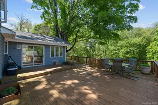2463 N Pine Grove Ct, Yorktown Heights, NY 10598 - Photo 33