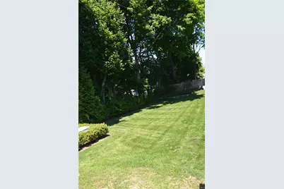 78 Orchard Avenue #76, Rye, NY 10580 - Photo 27